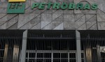 Petrobras toma decisão inusitada e causa preocupação
