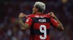 Flamengo vence, mas atacante e preparador físico vão parar na delegacia, após agressão no vestiário