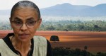Alertas de desmatamento batem recorde e Cerrado perde vegetação gigante (veja o vídeo)