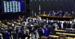 Deputado faz a mais grave denúncia dos últimos anos e convoca reação imediata do Congresso (veja o vídeo)