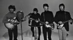 Os Beatles e a melhor época de minha vida: A música era verdadeiramente mágica