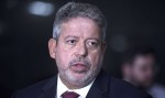 Tudo dominado... Lira interfere na CPI do MST e anula convocação de ministro de Lula
