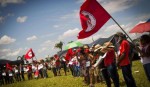 EXCLUSIVO: Agricultores relatam caos provocado pelo MST na Bahia e pedem socorro (veja o vídeo)