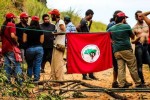 Poderosa entidade do setor de Agronegócio entra com ação no STF para evitar catástrofe no campo