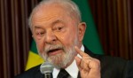 A Odisseia Lulista: A era do retrocesso