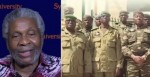 Guerra explode na África e mundo entra em alerta máximo (veja o vídeo)