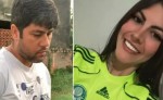 Homem acusado pela morte de torcedora do Palmeiras vira réu