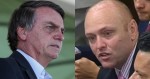 URGENTE: Bolsonaro age rápido e toma decisão drástica contra o hacker