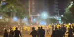 Deputado aponta ‘estranhas coincidências’ de atos antes de 8 de janeiro (veja o vídeo)