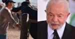 Medidas desastradas de Lula podem destruir uma das atividades mais importantes do Agro brasileiro (veja o vídeo)