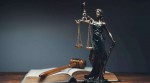 Liberou geral: STF autoriza juízes a julgarem casos de clientes de escritório de cônjuge e parentes (veja o vídeo)