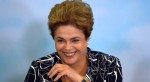 Enquanto Bolsonaro sofre perseguição cruel, Justiça livra a cara de Dilma mais uma vez...