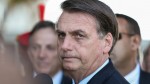 PF vai mais uma vez pra cima de Bolsonaro, mas agora dá de cara com algo que não esperava