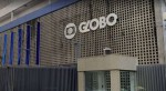 URGENTE: CPI aprova quebra de sigilo de atores da Globo