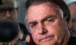 Bolsonaro agora quer as joias e pretende judicializar a questão