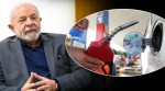 URGENTE: Deputado alerta sobre alta geral de preços (veja o vídeo)