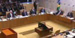 Magistrado sobe o tom, detona "brincadeira" de Moraes e cobra Senado para atitude forte (veja o vídeo)