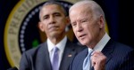 Impeachment de Joe Biden começa a ser articulado pelo presidente da Câmara dos Estados Unidos