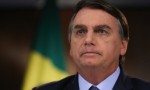 URGENTE: Finalmente, uma nova possibilidade surge para reverter a inelegibilidade de Bolsonaro