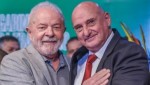 AO VIVO: Fatos novos na CPMI / Impeachment de Lula (veja o vídeo)