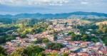 Terrível tragédia assola cidade do interior e três dias de luto são decretados