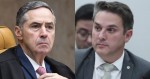 CPI do MST acerta em cheio e provoca "medo" em autoridades, que pedem "socorro" ao STF (veja o vídeo)