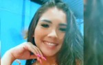 Tráfico decapitou garota de apenas 24 anos e jogou o corpo em lixeira, acredita a polícia