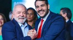 Lula usa AGU para perseguir um dos mais importantes jornalistas do país