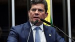 AO VIVO: Sergio Moro faz graves alertas / Segredos internacionais revelados (veja o vídeo)