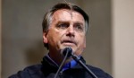 Enfim, o futuro de Bolsonaro para 2026 será definido