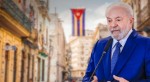 AO VIVO: A hipocrisia de Lula, o salvador de Cuba (veja o vídeo)