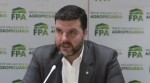 Frente Parlamentar Agropecuária pretende barrar decisão absurda do STF com importante lei