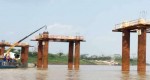 Deputado garante construção de ponte que liga o Brasil à Bolívia (veja o vídeo)