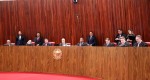 AO VIVO: O julgamento de Bolsonaro / CPI das ONGs traz revelações impactantes sobre a Amazônia  (veja o vídeo)