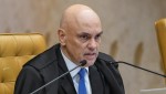 Sem dó, Moraes vota para condenar mais cinco réus pelo 8 de janeiro