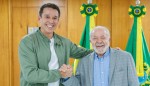 Deputado socialista da base de Lula será denunciado por pedir propina para aprovar lei