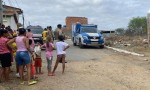 Mais uma chacina na Bahia mata seis membros de uma mesma família. É o estado mais violento do país...