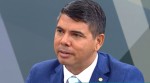 “Quem ‘fez o L’ hoje está arrependido e com saudade de Bolsonaro”, ironiza deputado (veja o vídeo)