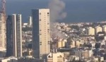 URGENTE: Israel sofre ataque terrorista e decreta "Estado de Alerta de Guerra"