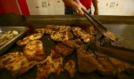 Deputado alerta sobre os perigos da carne sintética produzida em laboratório (veja o vídeo)