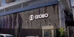 Em desespero, Globo tenta nova 'cartada' em busca da audiência perdida