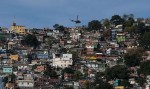 A escalada da violência e a omissão do povo aterrorizado