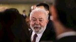 A benção de Lula aos terroristas do Hamas