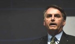 AO VIVO: Se Bolsonaro fosse o Presidente, como o Brasil se posicionaria na Guerra entre Israel e o grupo terrorista Hamas? (veja o vídeo)