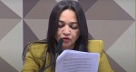 AO VIVO: Enfim, chega o mais importante dia da CPMI do 8 de janeiro (veja o vídeo)