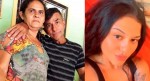 Chacina no Ceará mata pai, mãe e filha e choca a população de uma pequena cidade