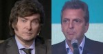 AO VIVO: O 2º turno na Argentina e a briga "Esquerda x Milei", o ‘Bolsonaro argentino’ (veja o vídeo)
