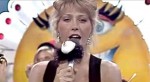 Morre a 'Xuxa argentina' aos 67 Anos