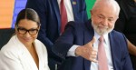 Lula quer gastar mais de R$ 300 mil de forma totalmente irresponsável