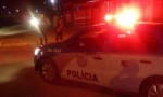 Jogador de futebol de apenas 21 anos, ex-Cruzeiro e Avaí, é morto a tiros no interior de São Paulo